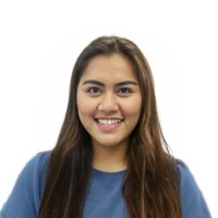 Mary Rose Mendoza