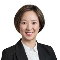 Anna Zhong
