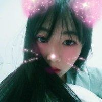 王怡兰