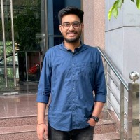 Tarun Bhoomla
