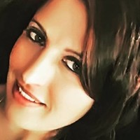 Hayley-Michelle Reitsma