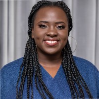 Joy Ocholla