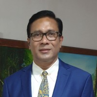 Janaka Perera