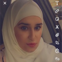 Galiya Gawsh