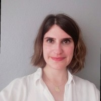 Müge Ellialtı Dalkılıç