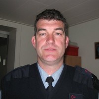Adwin Gloudemans
