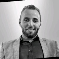 Walid Bahayou