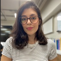Rafaela S. Souza Carratu