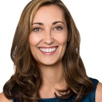Amy Vitarelli