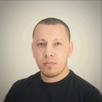 Fares Lounis