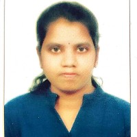 Jyothi Kumari Mannava