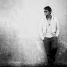 Mehedi Hassan