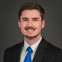 Dillon Keane