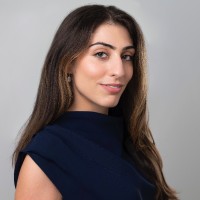 Victoria D.