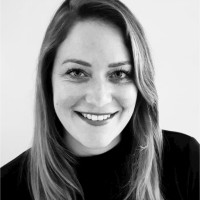 Marjolein Kersbergen