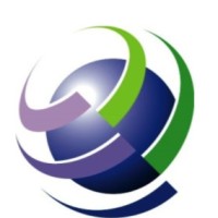 World Technical Industry B.