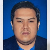 Abdul Bakhit Norahim