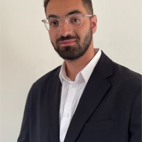 Rayan Zemouli