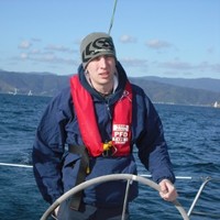 Paul Esler