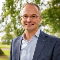 Paul Duijsens