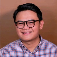 Afif Faisal
