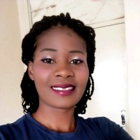 Emelda Kalokoni