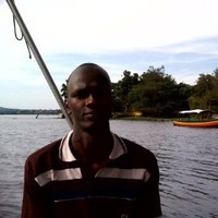 samuel canrach okello