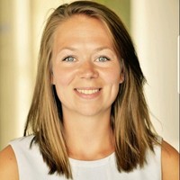 Hilde Van Egmond