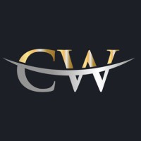 Craig W.