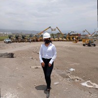 Yuliana Zucedt Canazas Aguirre