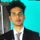 Prakash singh