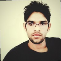 Munfaid Khan