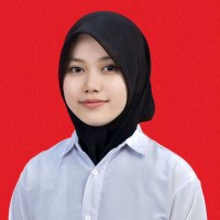 Khansa'Aisyah Labiba Nur Kharisma
