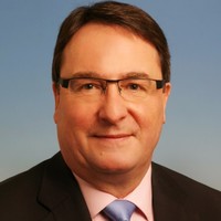 Karl Dittli
