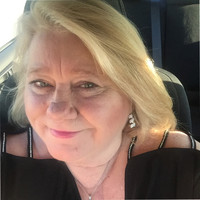 Sharon Merchant