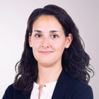 Noelia Gonzalez