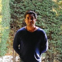 Rajesh Vs