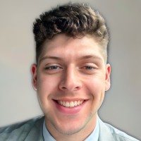 Noah Birthisel