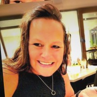 Colleen Lear