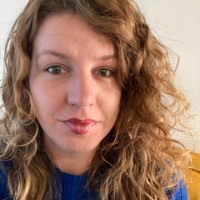 Lotte Schouten