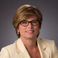 Barbara Stokes