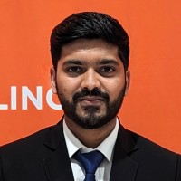 Tarun Kumar