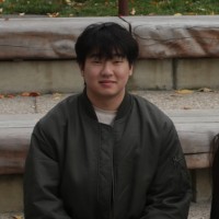 Daniel L.