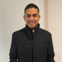 Israel Ulloa