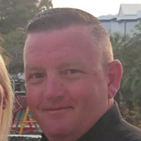 Carl Tighe