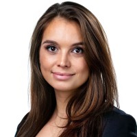 Britt Gabriëls