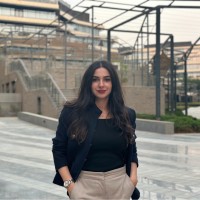 Nadine El Shirbiny