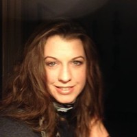 Jen Sparks
