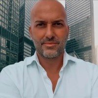 Giuseppe A. Arca