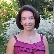 Hilori Morgan